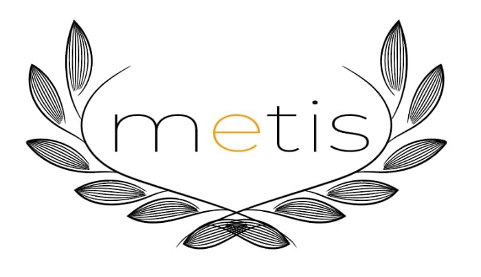 METIS